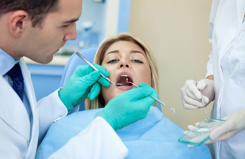 kidderminster-dentist