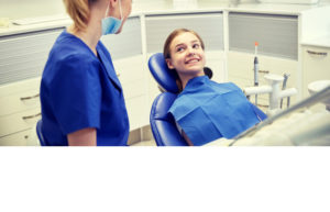 kidderminster-dental-practice