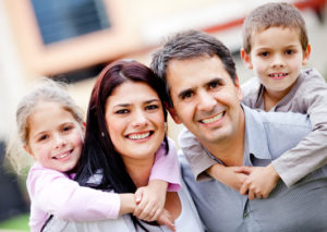 Kidderminster dentist